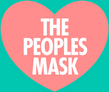 The Peoples Mask