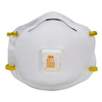 3M™ 8511 N95 Disposable Respirators INSTOCK Canada