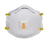 3M™ 8511 N95 Disposable Respirators INSTOCK Canada