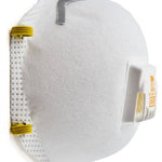 3M™ 8511 N95 Disposable Respirators INSTOCK Canada