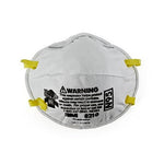 3M 8210 N95 Particulate Respirator Canada Instock