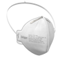 Dräger X-plore® 1750 NIOSH Approved N95 Respirator Mask - Individually Packaged -INSTOCK Canada